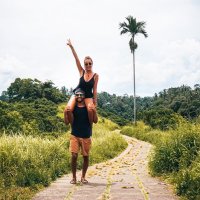 justwotravel (@justwotravel) 's Twitter Profile