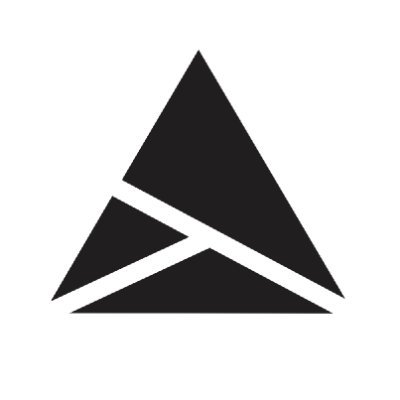 TradingCanyon develops algorithms and indicator scripts to support traders at all levels. Get accurate trading signals to your smartphone or any device.