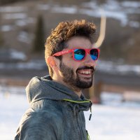 andreapil8 (@andreapil8) 's Twitter Profile Photo andreapil8 (@andreapil8) 's Twitter Profile Photo
