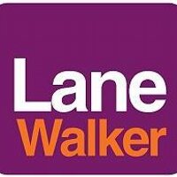 Lane Walker (@lanewalkercscpc) 's Twitter Profile