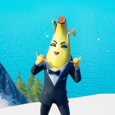 Competitive Fortnite Player
Earnings: 2600$
use code: el-miczer #ad