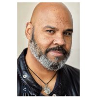 JM IGLEHART(@jamesmiglehart) 's Twitter Profileg