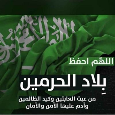 hlvWpml8E7vO4jv's profile picture. علاج بالاعشاب للحمل = وللدورة والخواء = وللمعدة