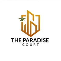Paradise Court(@paradisecourt_) 's Twitter Profile Photo