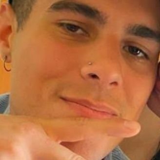 solangecirquera's profile picture. 