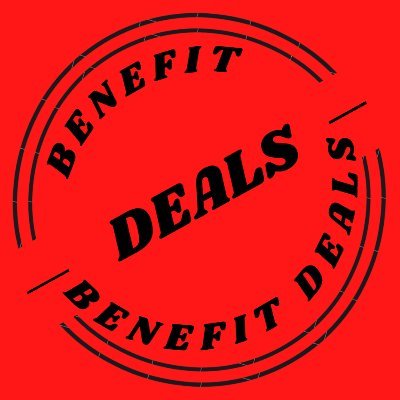 #freedeals #lootdeals #shoppingloot
We have provide cheap deals on electronics items.

Join Telegram channel https://t.co/GaP6wvVucD