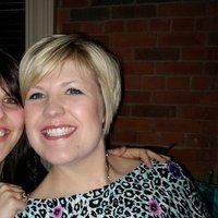 Helen Whittaker - @HelenWhittaker6 Twitter Profile Photo