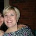 Helen Whittaker (@helenwhittaker6) Twitter profile photo Helen Whittaker (@helenwhittaker6) Twitter profile photo