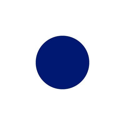 CoralRidgeMall's profile picture. Coral Ridge Mall is the premier shopping, dining and entertainment destination in the Midwest.