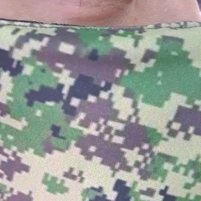 TSCOUT14's profile picture. Enjoy life