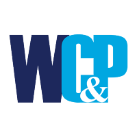 Water Conditioning & Purification(@WCPonline) 's Twitter Profile Photo