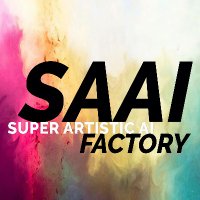 SAAI Factory (@factorysaai) 's Twitter Profile