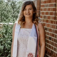 Allison Owens (@rapieraf) 's Twitter Profile