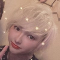晴斗@相互フォロー (@haruto_hs2) 's Twitter Profile