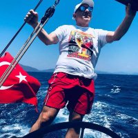 TuncTuncer (@tunctuncer4) 's Twitter Profile