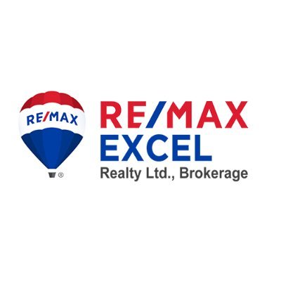 Excel_REMAX Profile Picture