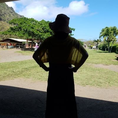 makaron831's profile image