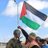 Al__Mansour's profile image