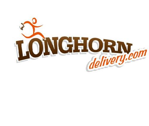LongHornDeliver's profile picture. We are the premier food delivery company serving Austin. We have over 40 restaurants we work with. Check us out @ http://t.co/5Yqvgv9QrS!!