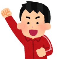 てかてかのがんばり屋 (@tekateka_c) Twitter profile photo
