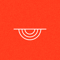 Komorebi Collective ☀️🍃 (@komorebifund) 's Twitter Profile Photo