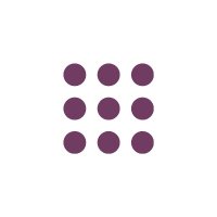 Cumberland Mall (@cumberlandmall) 's Twitter Profile