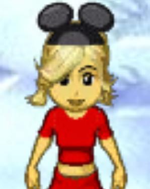 Just wandering the web aimlessly since they closed VMK. I am Rowan DeathDreamer~Wizard101 and FlyingPegasus Rocks~smallworlds
