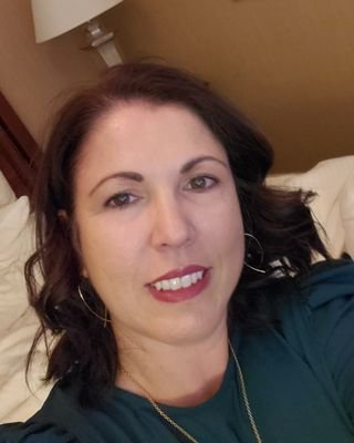 GhentJessica's profile picture. 