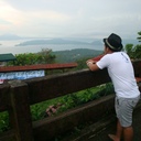 Sean Rubio - @seanrubs - Twitter