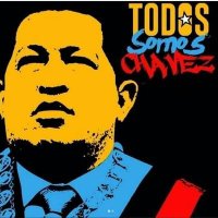 Roger Ramos (@rogerr4444) 's Twitter Profile
