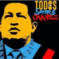 Roger Ramos(@RogerR4444) 's Twitter Profile Photo