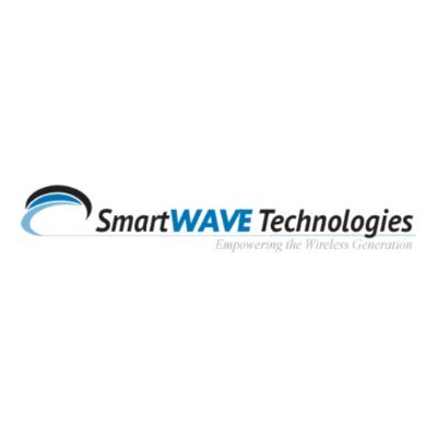 SmartWave_Tech Profile Picture