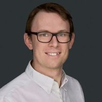 Richard Bridle (@richbridle) 's Twitter Profile Photo