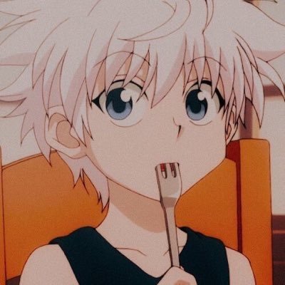 YPEl2vREDf6Ehff's profile picture. 