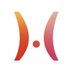 bauchplan ).( (@bauchplan) Twitter profile photo bauchplan ).( (@bauchplan) Twitter profile photo