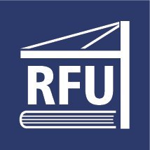 JuanBejarDG's profile picture. Capacitarse implica crecer y brindar más a tus clientes pero, también a tus seres queridos.