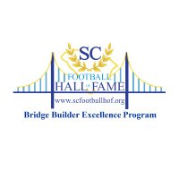 Bridge Builder Excellence Community (@scbridgebuilder) 's Twitter Profile