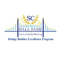 Bridge Builder Excellence Community(@scbridgebuilder) 's Twitter Profile Photo