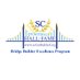 Bridge Builder Excellence Community (@scbridgebuilder) Twitter profile photo Bridge Builder Excellence Community (@scbridgebuilder) Twitter profile photo