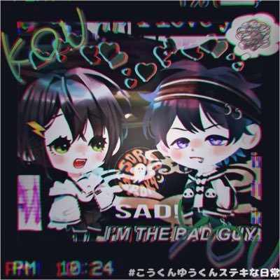 こるち。固ツイみてねさんのプロフィール画像