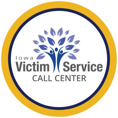 We are a statewide helpline for victims of any violent crime. Our trained advocates provide counseling, support, and resources 24/7, 365 days a year.