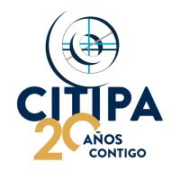 CITIPA (@citipa) 's Twitter Profile