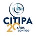 CITIPA (@citipa) Twitter profile photo