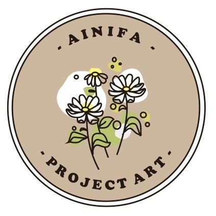 ainifa.project.art