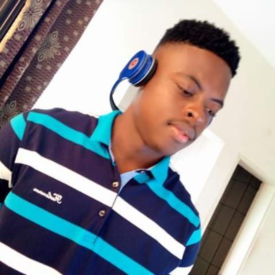 HMbonjoh's profile picture. 🌍 🌍 🌍