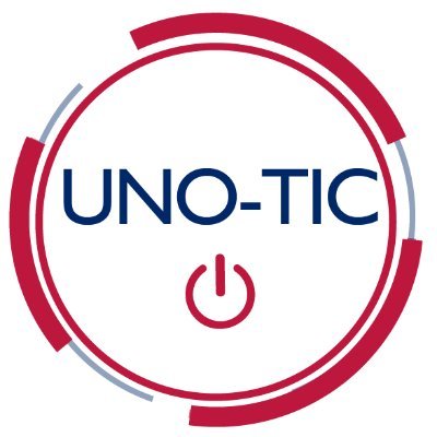 Uno Tic Profile