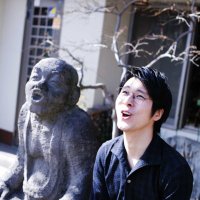 片山福十郎(@fukujuro) 's Twitter Profile Photo