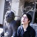 片山福十郎 (@fukujuro) Twitter profile photo 片山福十郎 (@fukujuro) Twitter profile photo
