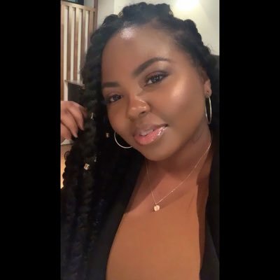 BrianaThurman2's profile picture. Christ follower | Living  for His glory