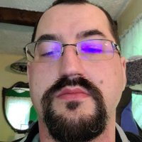 Paul (@paul07734830) 's Twitter Profile